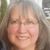 Sherry Nelson Rozell's profile image