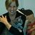 Hoglund Karen's profile image