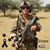 Zachary Bartlow's profile image