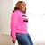 Shevon Morris's profile image