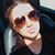 Taylor Christine Rowell's profile image