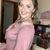Kayla Michelle Durst's profile image