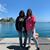 Karrie Davis Rugg's profile image