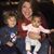 Lisa Civitello Wilkins's profile image