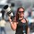 Tara Bowker's profile image