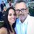 Carmella Rodriguez Hardy's profile image