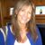 Monica Lopera's profile image