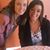 Kim Turley's profile image
