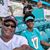 Willie Powell Jr.'s profile image