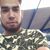 Cesar Arturo Santos's profile image