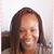 Roshelle Weaver Cathcart's profile image