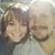 Desiree Babbitt Manley's profile image