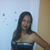 Bethzy La Beba Morena's profile image