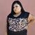 Stephanie Ulloa Garcia's profile image