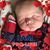 Sue Rubarts Taylor's profile image