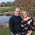 Sheilah Manger Keefer's profile image