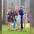 Joelle Maria Chatagnier's profile image