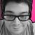 Charles Reff's profile image