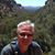Frank DeSmet's profile image