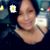 Rhonda Torres-Flynn's profile image
