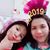 Trang PT's profile image