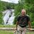 Doug Johnson's profile image