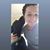 Sarah Craft's profile image
