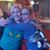 Lindsey van Rennes's profile image