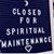 Tonya Huckaby's profile image