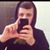 Mevlan Kaba's profile image
