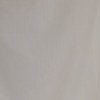 Wilma A.'s profile image