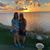 Haley Nilan's profile image