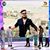 Rehan Khan's profile image