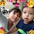 Digna Lopez's profile image