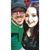 Sarah Fulghum's profile image