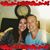 Brooke Keeley Savadel's profile image