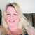 Pattie Blaich Appaneal's profile image