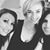 Carissa Guidry's profile image