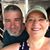 Pamela Hughes Avery's profile image