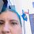 Liz Thrasher Phillips's profile image