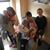 Lori Riner's profile image