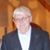 Paul Rondeau's profile image