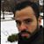 Orlando Deavila Pertuz's profile image