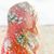 Isabelle Hesselberg's profile image