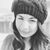 Yvette Reguero's profile image