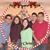Jennefer Layla Gonzalez's profile image