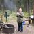 Wendy Vanek Burrington's profile image