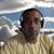 Michael Williams's profile image