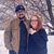 Jullianne Maria Waldrop's profile image