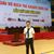 Bùi Lịch's profile image
